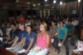 Culto Especial com os Estudantes na igreja do Cajá em Vitória de Santo Antão - PE. - galerias/364/thumbs/thumb_SAM_2543 (1)_resized.jpg